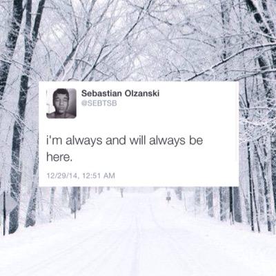 bringing you lockscreens from your faves tweets (:we take requests