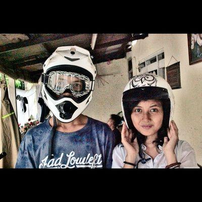 abi_cakra Profile Picture