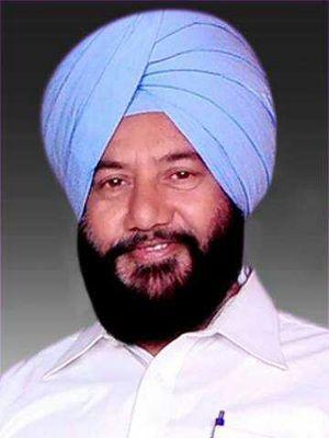 ZM L.I.C Of India(CLIA)◆Author◆Writer◆Humanitarian