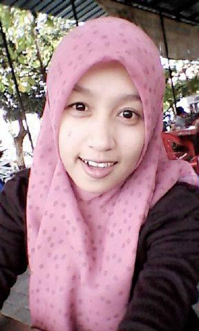 arecimyutz's profile picture. 