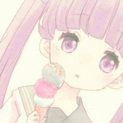 Twitterまた始めましたぁぁあ！((