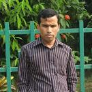 Outsourcing Trainer and worker Web Development, SEO, SEM, SMM