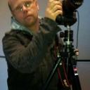 Marcus Kay - @KayThebonner72 - Twitter