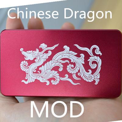 E cigarette MOD,mech,variable wattage,box,wooden from all over the world-YOU CAN NOT imagine what's next!!!(http://t.co/PWZQpsUV2j)