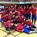 フリー - @destiny2510see1 - Twitter
