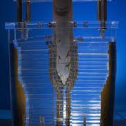 lochihospswitch's profile picture. 