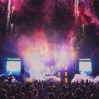 _sos120's profile picture. 