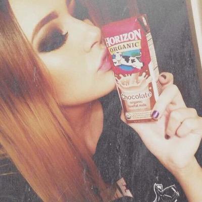 follow @mxscara bc she gave you this and ily.