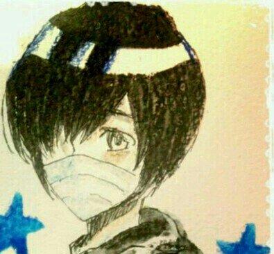 アカウントが消えてしまったので、再度登録。どうも、氷髯です！Ｖ系ですがボカロ、アニメが大好きなオタク野郎です。盛岡でトリマーやってます！