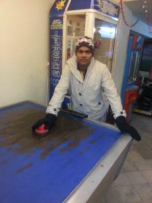 9210264849anu123260@gmail.com