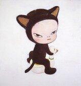 chloedszo's profile picture. @ChloeTaroの裏垢 スマホから投稿できるよホロバ100%だよ