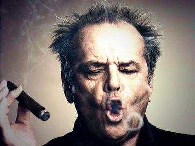 1b0c84c28f50443's profile picture. 