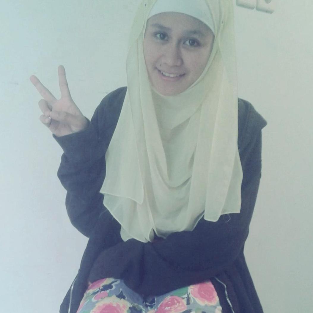 NiaPratita's profile picture. love all about my lives and so strength girl | very love dance | honesty and love my parents