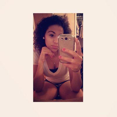 11/27/99-7/3/14