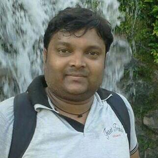 b tech