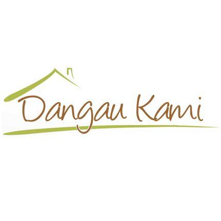 Sanjay Gaul | BBM 52D00706 | WA 082381133111