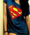 Follow back!