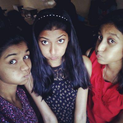 follow for a follow    #dreamer #belieber #kawai
