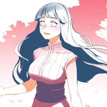 «Self-confidence • 自信» ❝True strength isn’t never falling, but rather getting up every time you fall.❞ {Hiatus}