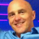 Peter Trotter - @thebirdhaswings - Twitter