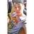 Sr_Nicardozo's profile image