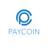 PayCoin.ws