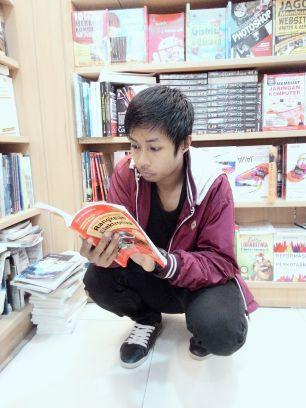 openinh