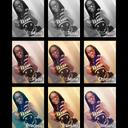 Maddison Hunt - @maddyhuntyhunt - Twitter