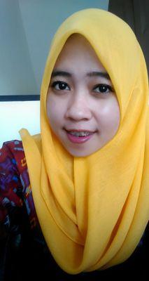 ZanuarParaditha's profile picture. Pusat Pelayanan Terpadu Pemberdayaan Perempuan Dan Anak Prov.DKI Jakarta