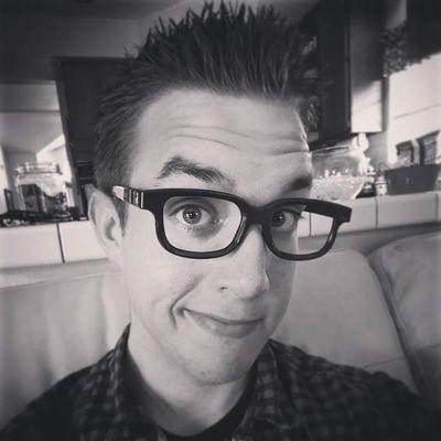 jlonner92's profile picture. Sculpting and filming is my passion. Going to School for Industrial Design. I love being outgoing and any way I can to make people smile