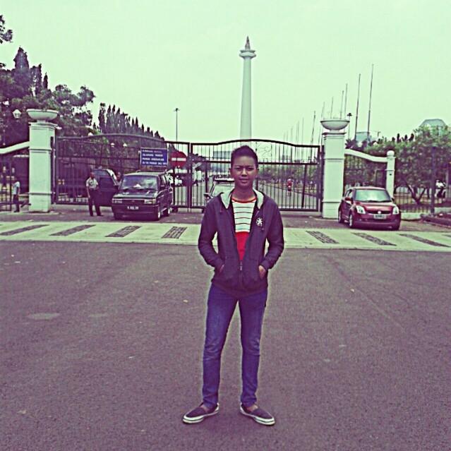 Banjarmasin, Kalimantan selatan