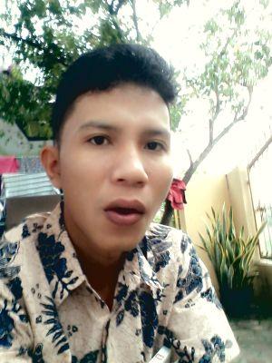 single it's freedom