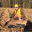 Devin  Gooch - @DevinGooch3412 - Twitter