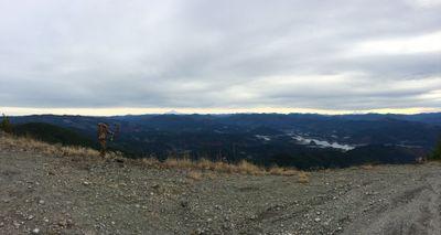 ColeEdwards_19's profile picture. 