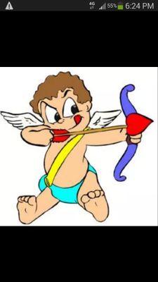 danthecelebrant's profile picture. Daniel Holden Civil Marriage Celebrant, your wedding your way. Available for weddings and commitment ceremonies