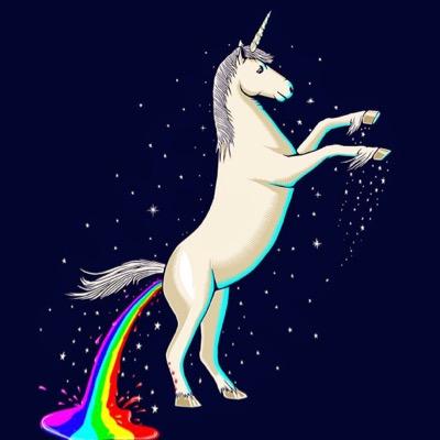 SiLENTXkILLerGR's profile picture. 