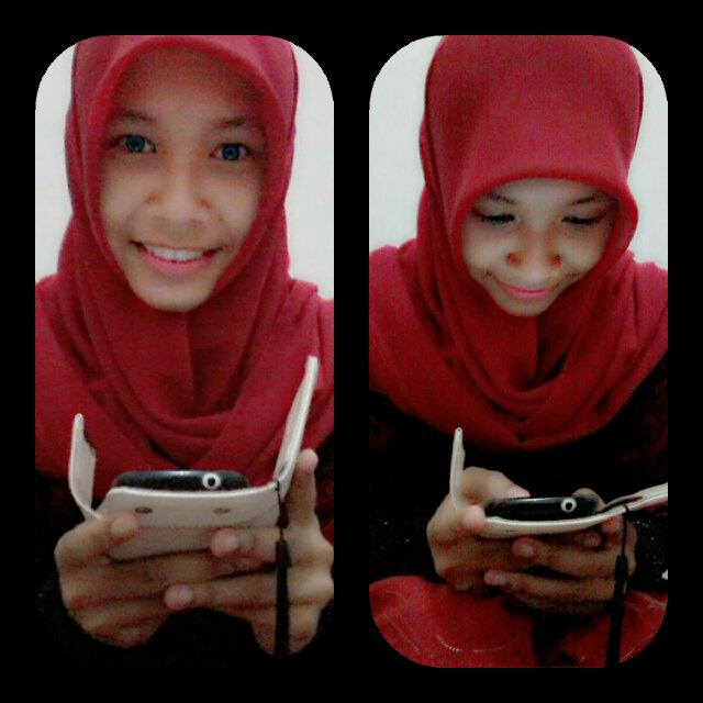 21 MEI 1998 | Aceh