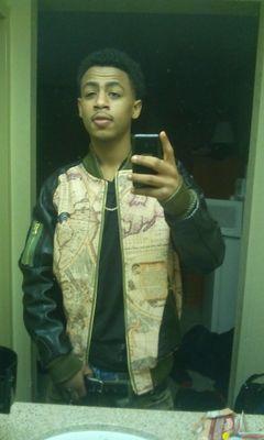 If you don't know where you've been, you don't know where you're going. And rest in peace e money bagsssssss