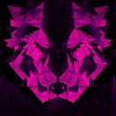 David Hurst - @hurstdavid72 - Twitter