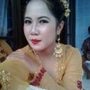 Try Anna Gilbert - @TryGilbert290 - Twitter