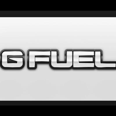 kingsle03020095's profile picture. #swag