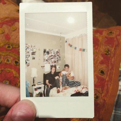 james112323's profile picture. Dancer.. Actor.. Singer!