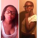 THEMBEKILE (@13Kile) Twitter