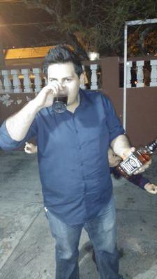 NO HAY NADA MAS PELIGROSO, QUE UN PENDEJO CON INCIATIVA ⛔🆘