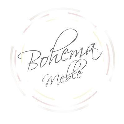 Wyjątkowe i stylowe meble włoskie oraz antyki pochodzące z Bydgoszczy.