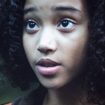 “If they can't catch me, they can't kill me, so don't count me out.” ♪ District 11. roleplay.