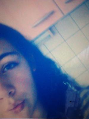 ♡ ~Model~Mainiac~ Rust Zacht Liezel~Tante♡