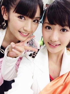出戻り。ハロオタのこうこういちねんせい☺くどぅめっちゃ推してます。9/23参戦済み、4/19大阪いきます
