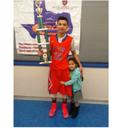 Drew Gonzalez - @drewgonzalez96 - Twitter