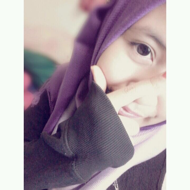 _fify99's profile picture. new  account..